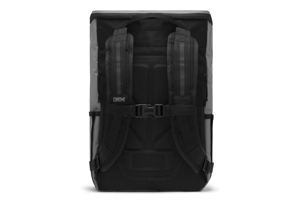 Chrome Industries Volcan Backpack - Image 4