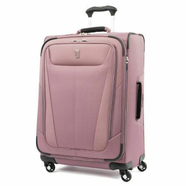 Travelpro Maxlite 5 25" Expandable Spinner