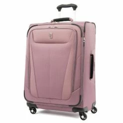 Travelpro Maxlite 5 25" Expandable Spinner