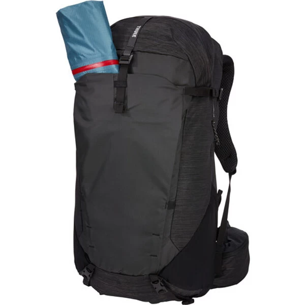 Thule Topio 30L Backpacking Pack - Image 11