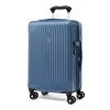 TravelPro Maxlite Air Carry-On Expandable Hardside Spinner