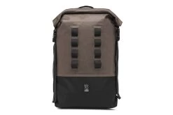 Chrome Industries Urban Ex Rolltop 28L Backpack