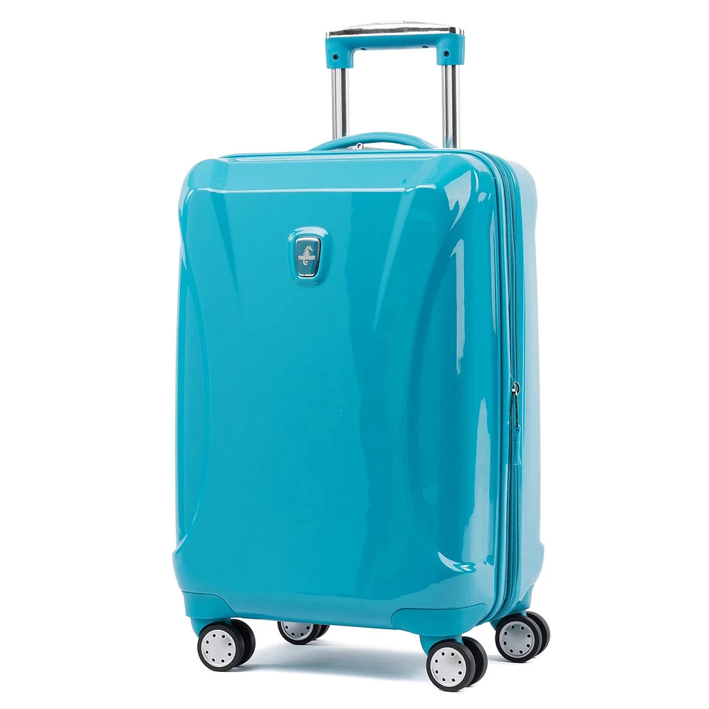 Atlantic Ultra Lite 4 20" Carry-on Hardside Spinner - Image 6