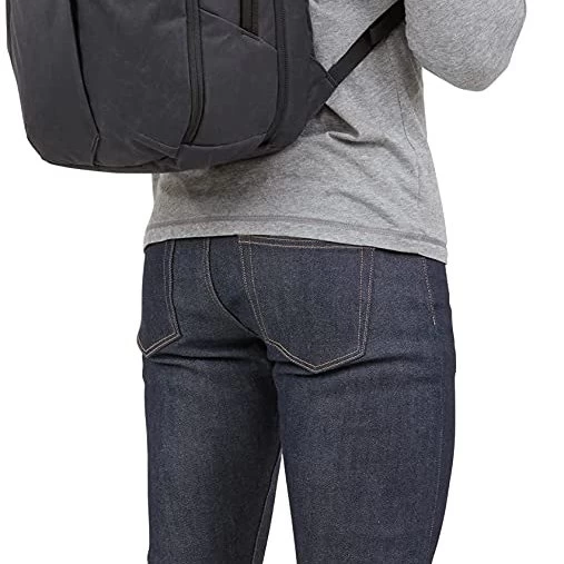 Thule Aion Travel Backpack 28L - Image 15