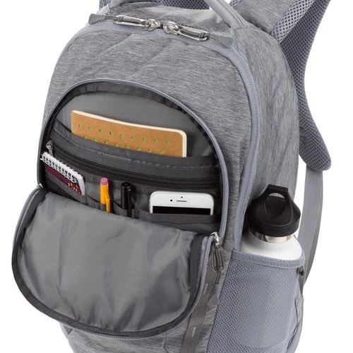 The North Face Vault Backpack - Image 8