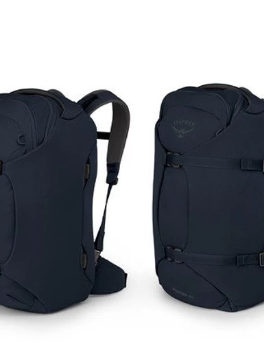 Osprey Porter Travel Pack-46L - Image 10