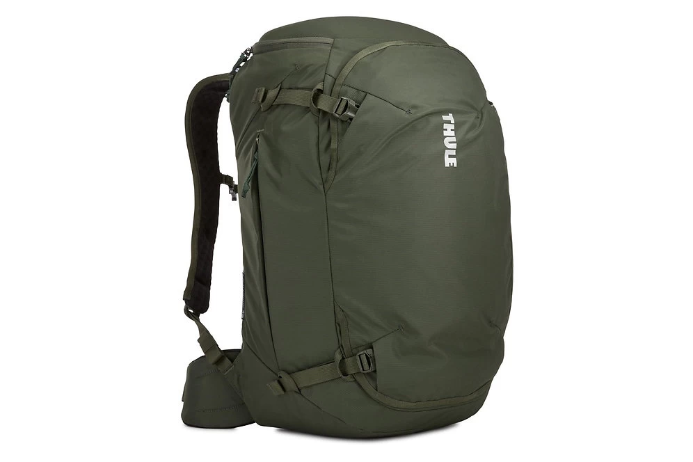 Thule Landmark 40L Backpacking Pack