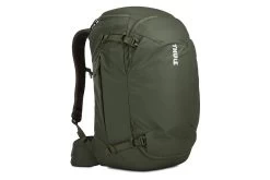 Thule Landmark 40L Backpacking Pack