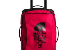 The North Face Rolling Thunder—22"