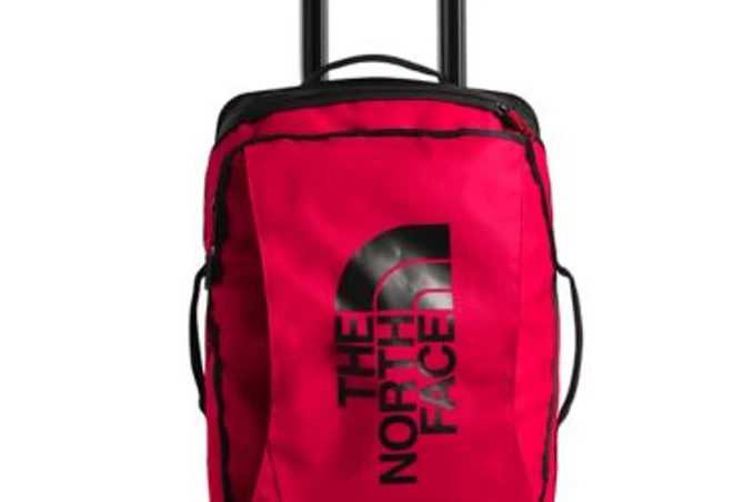 The North Face Rolling Thunder—22"