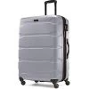 Samsonite Omni PC Spinner Collection