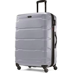 Samsonite Omni PC Spinner Collection