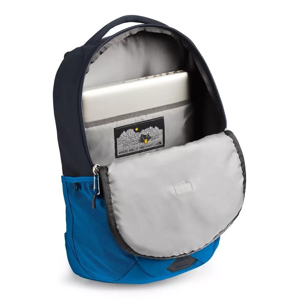The North Face Vault Backpack - Image 3