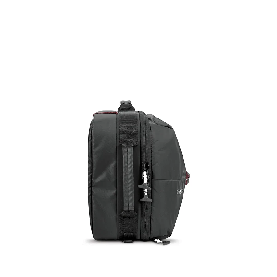 Solo ALL-STAR Backpack Duffel - Image 9