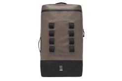 Chrome Industries Urban Ex Gas Can 22L Backpack
