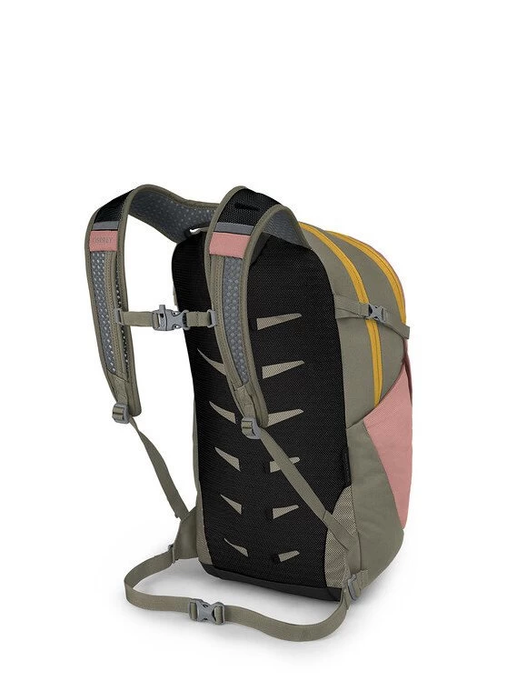 Osprey Daylite Plus Backpack - Image 10