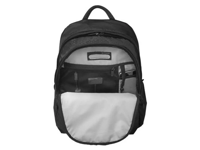 Victorinox Altmont Original Standard Backpack - Image 3