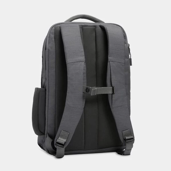 Timbuk2 Authority Pack Backpack - Image 14