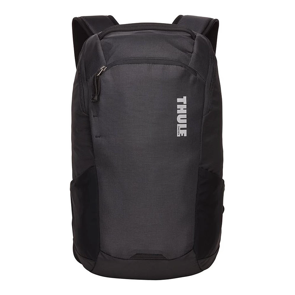 Thule EnRoute Backpack 14L - Image 3