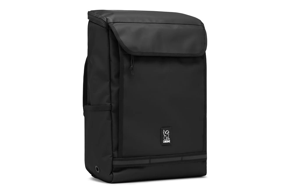 Chrome Industries Volcan Backpack - Image 10