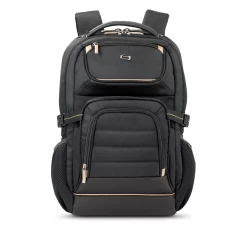 Solo Arc Backpack