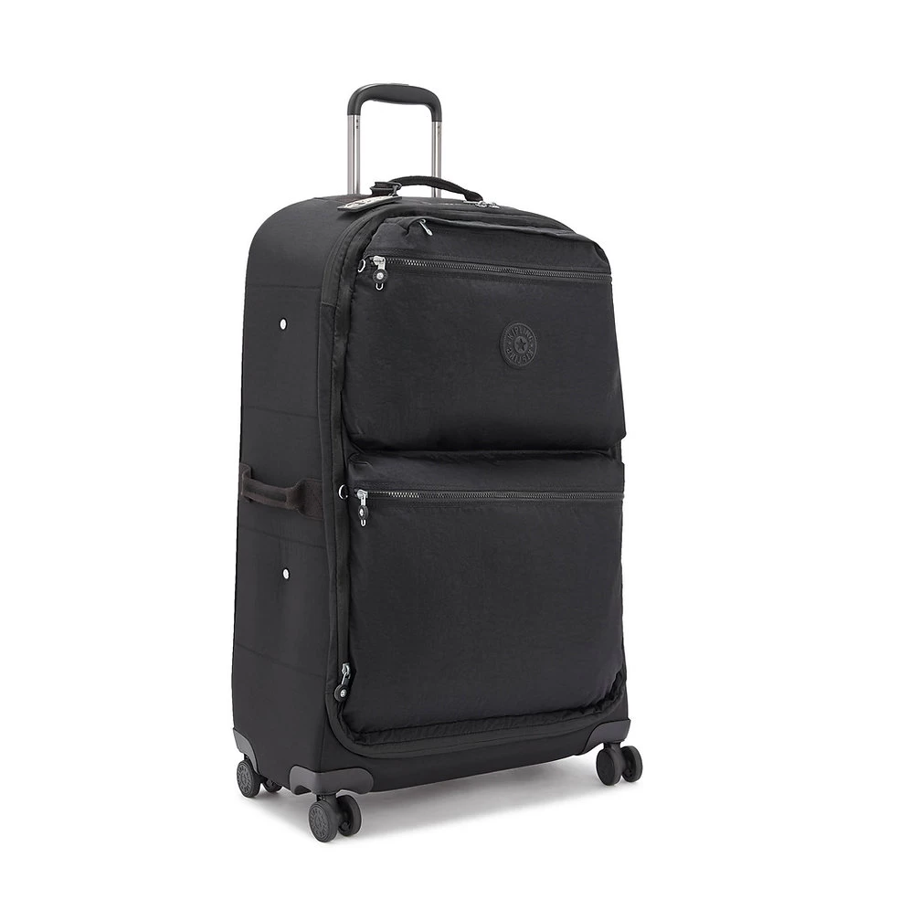 Kipling City Spinner - Large - Image 11