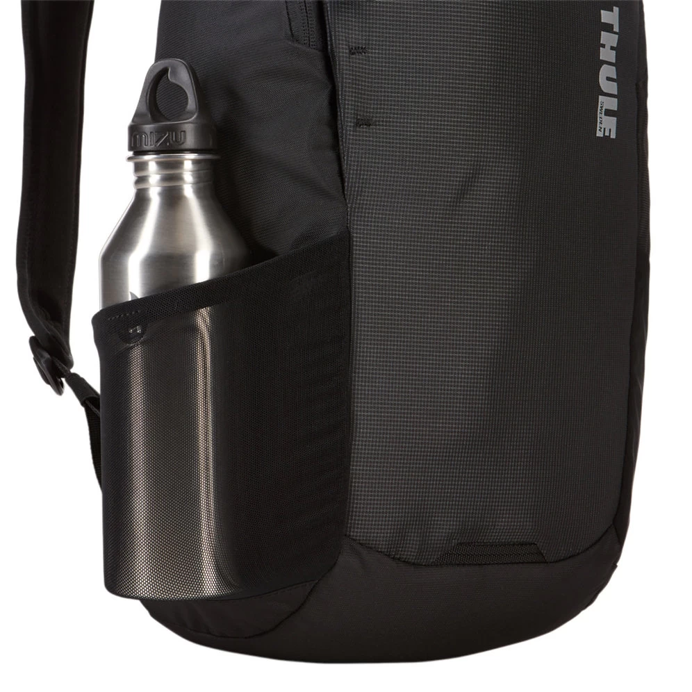 Thule EnRoute Backpack 14L - Image 13