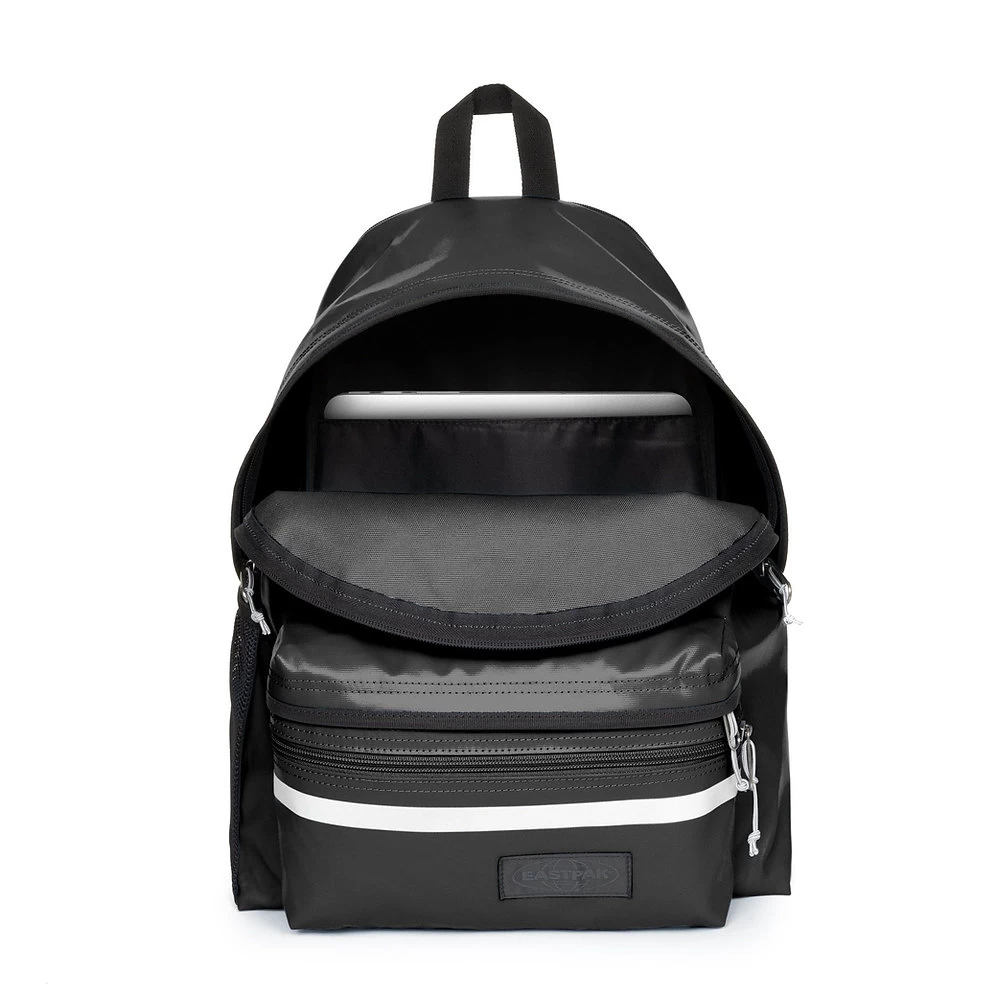 Eastpak Zippl'R Bike - Image 11
