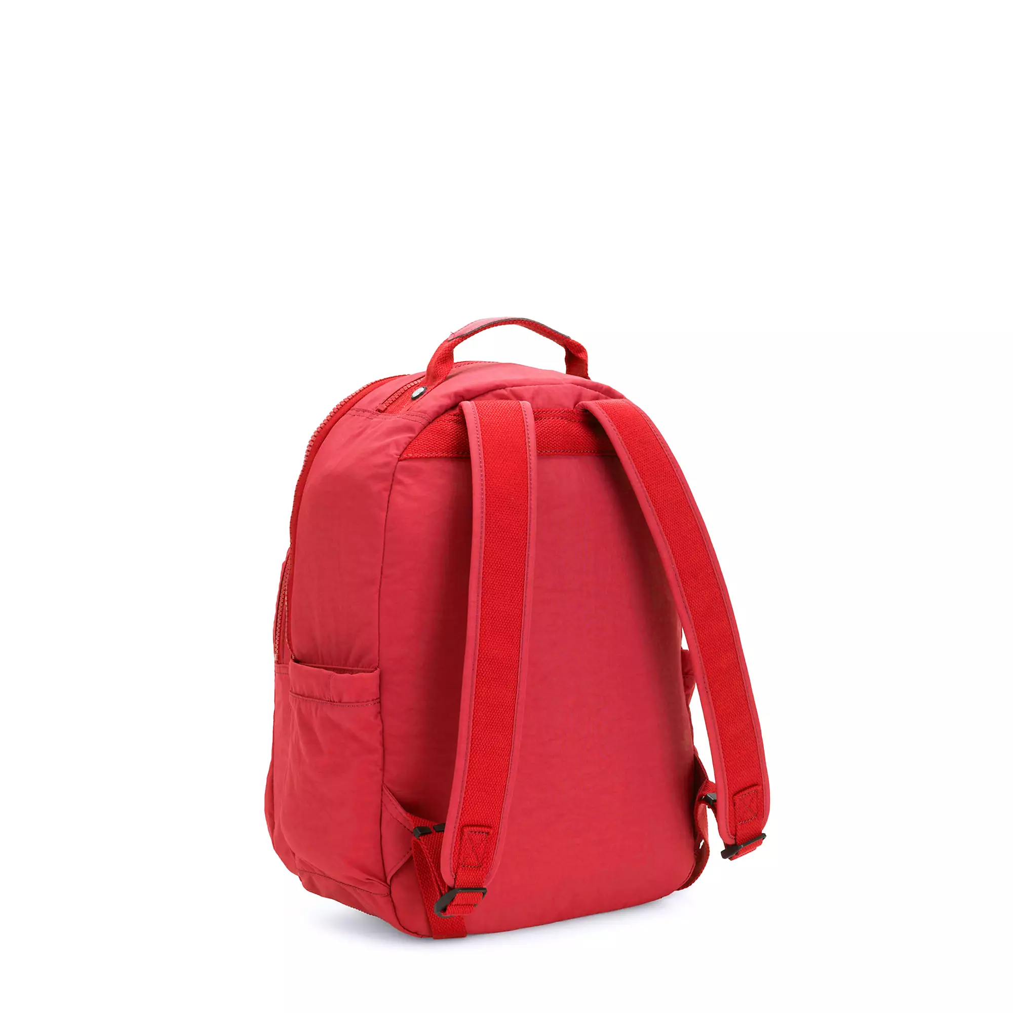 Kipling Seoul Small Backpack - Image 14