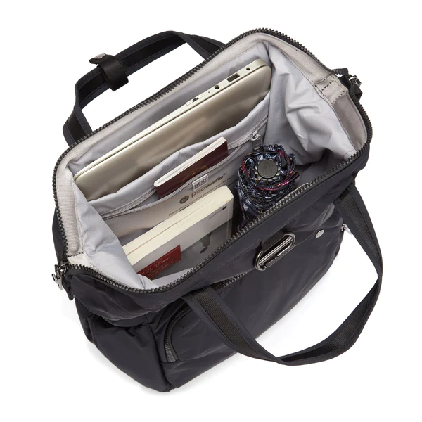Pacsafe Citysafe® CX Anti-Theft Backpack - Image 15