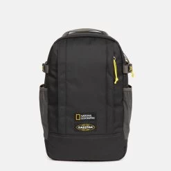 Eastpak Safepack National Geographic Backpack