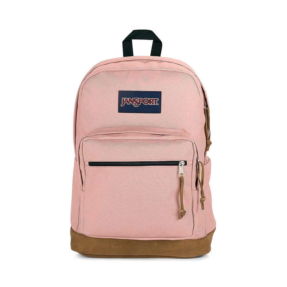 Jansport Right Pack Backpack - Image 10