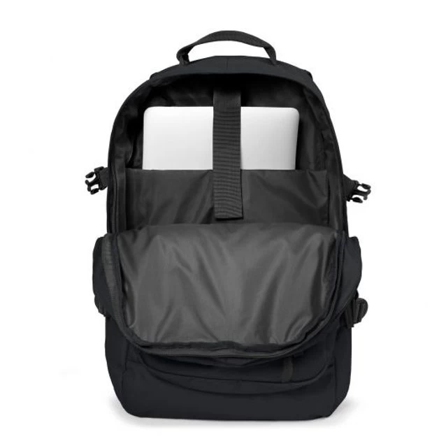 Eastpak Volker Backpack - Image 7
