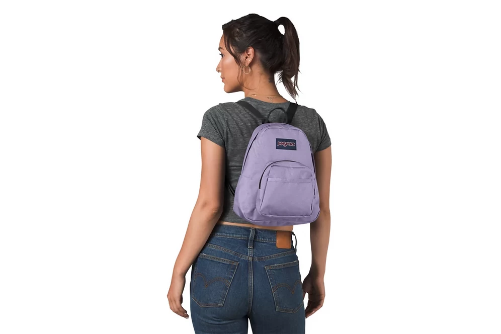 JanSport Half Pint Mini Backpack - Image 2