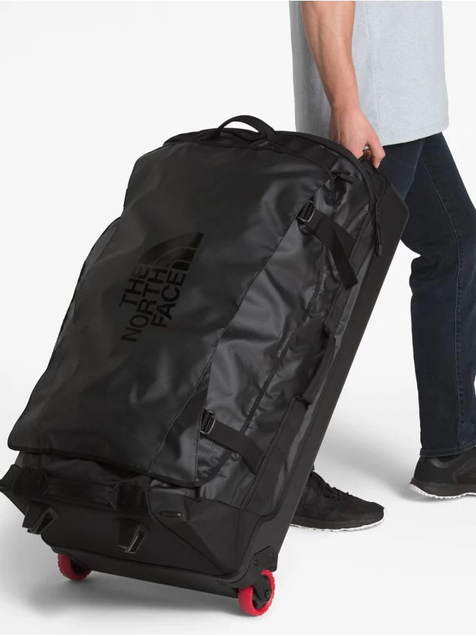 The North Face Rolling Thunder—36" - Image 5