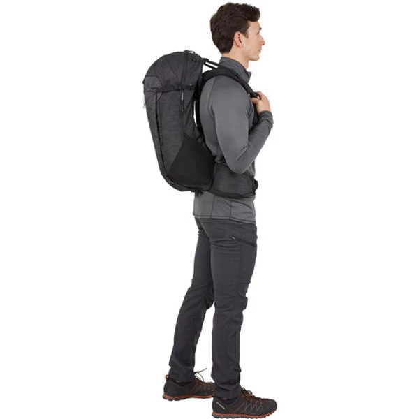 Thule Topio 30L Backpacking Pack - Image 15