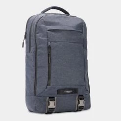 Timbuk2 Authority Pack Backpack
