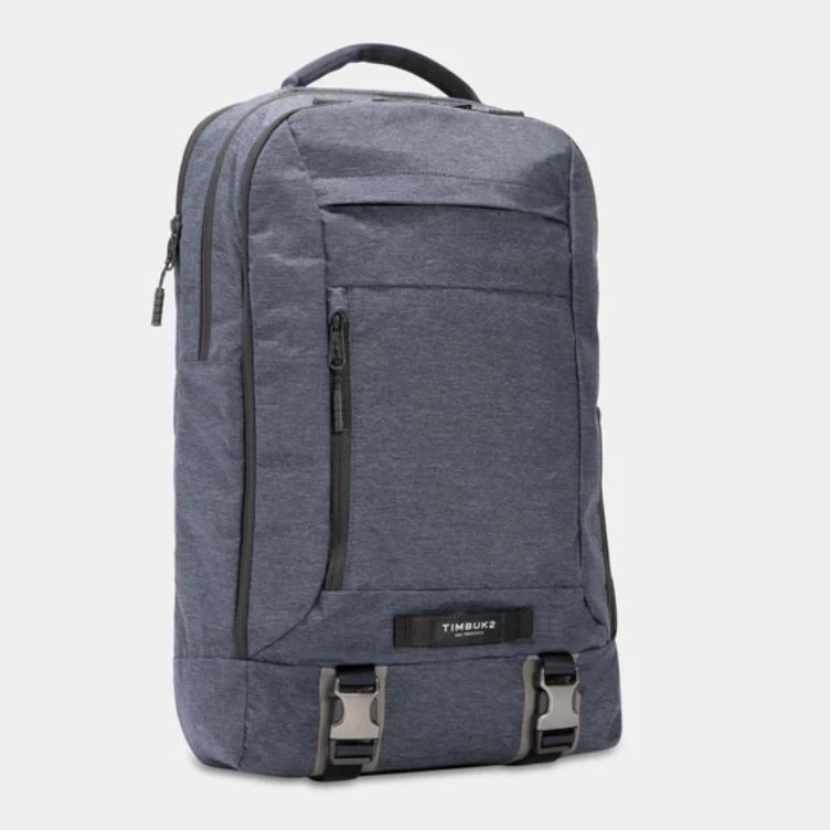 Timbuk2 Authority Pack Backpack