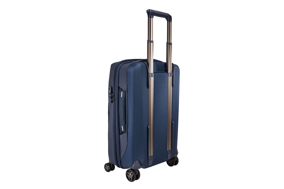 Thule Crossover 2 Carry On Spinner - Image 9
