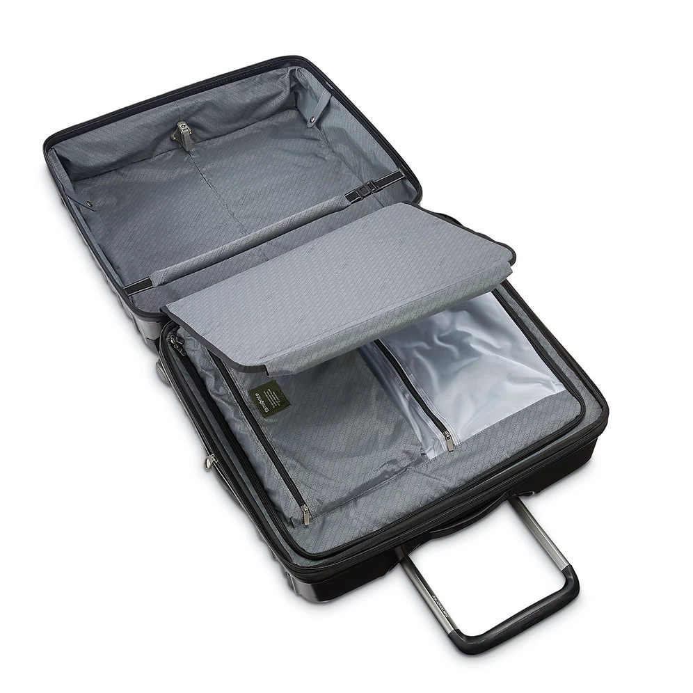 Samsonite Stryde 2 Large Glider - Image 4