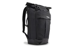 Thule Paramount 24L
