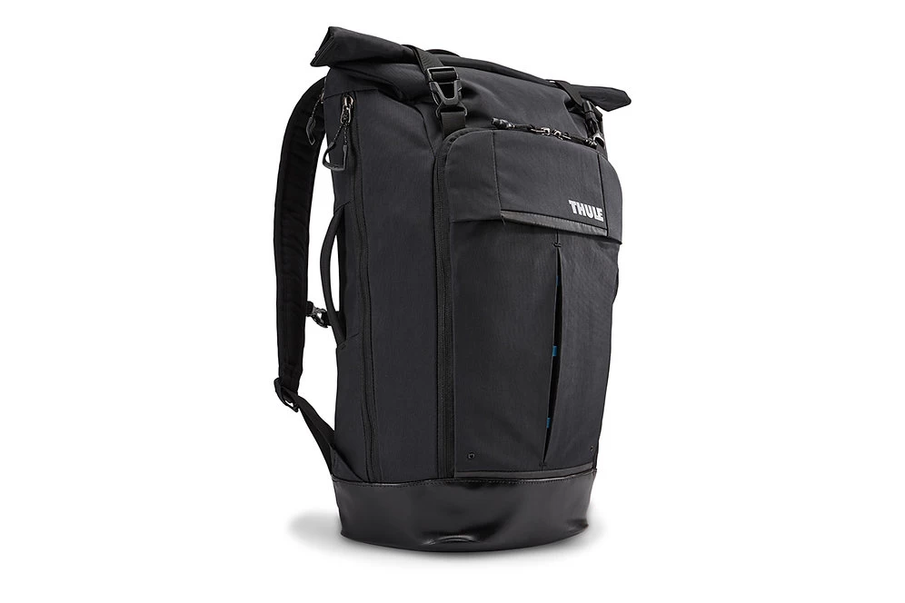 Thule Paramount 24L