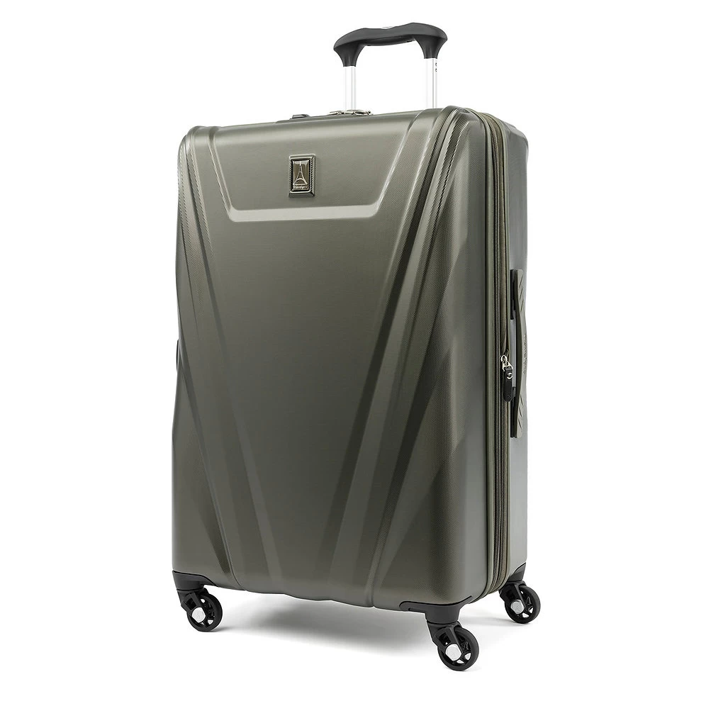 Travelpro Maxlite 5 25" Expandable Hardside Spinner - Image 11