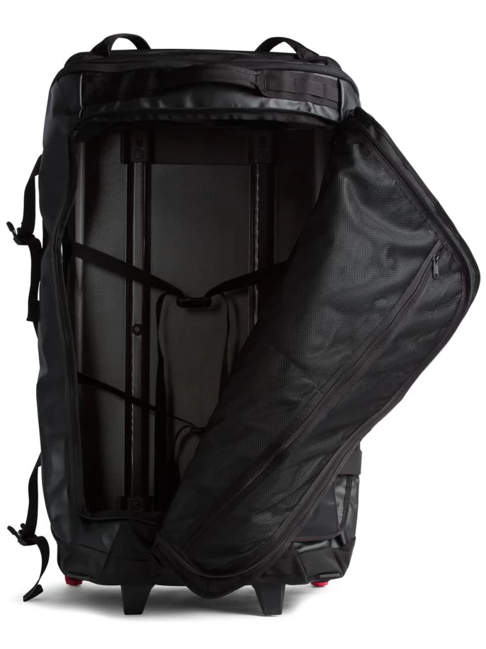 The North Face Rolling Thunder—36" - Image 2