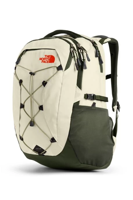 The North Face Women's Borealis Backpack - Image 2