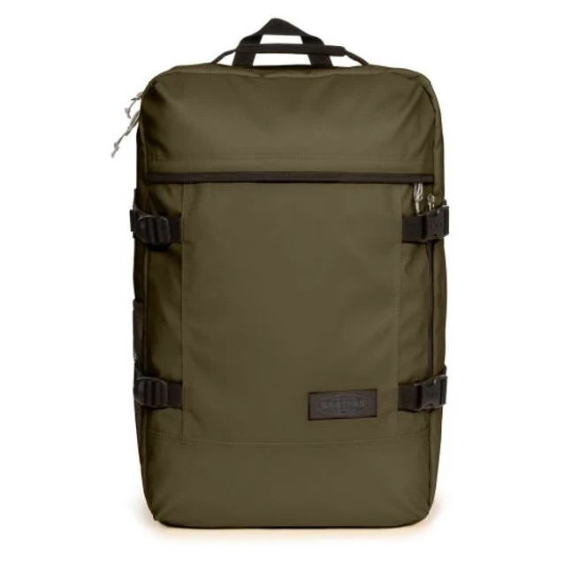 Eastpak Travelpack Backpack Tarp Edition - Image 6