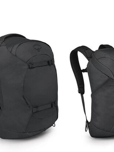 Osprey Farpoint Travel Pack-55L - Image 2