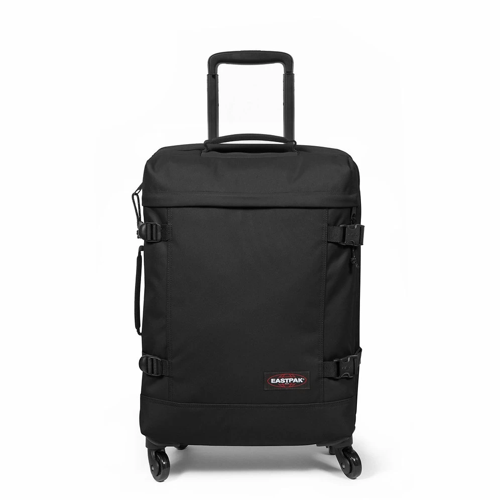 Eastpak Trans4 Luggage Collection - Image 9