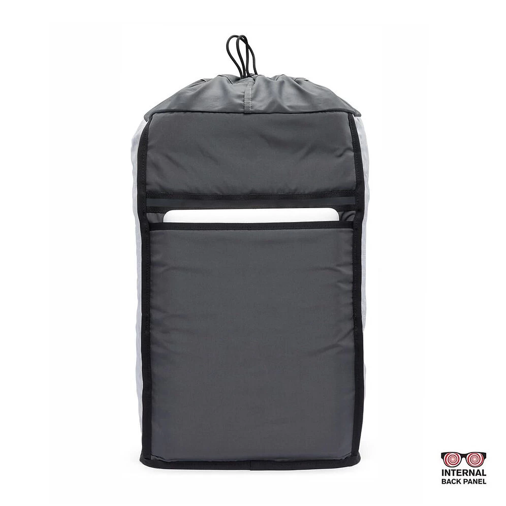 Chrome Industries Tensile Ruckpack - Image 6
