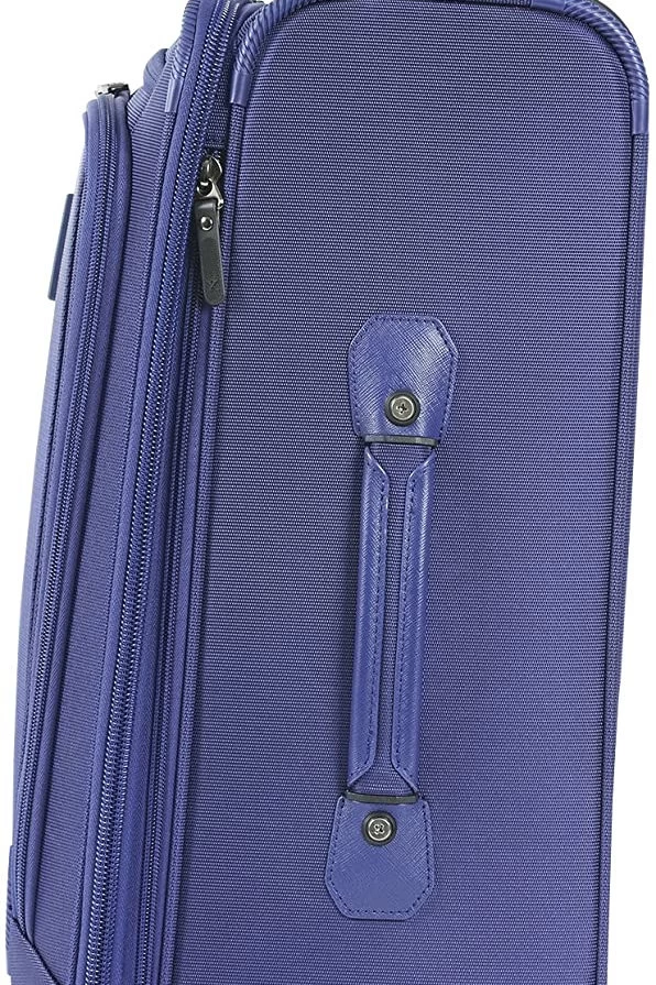 TravelPro Crew™ 11 22" Expandable Rollaboard® Suiter- Carry On - Image 2